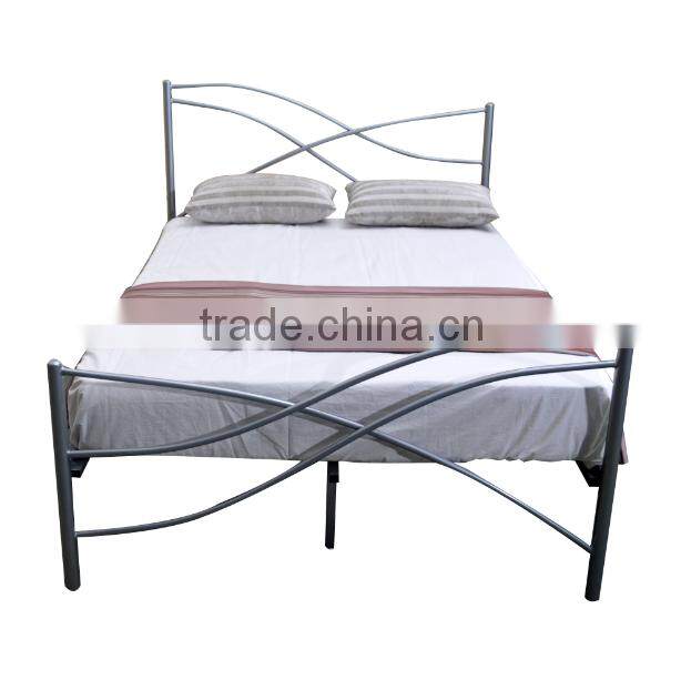 french modern queen size bed size designs