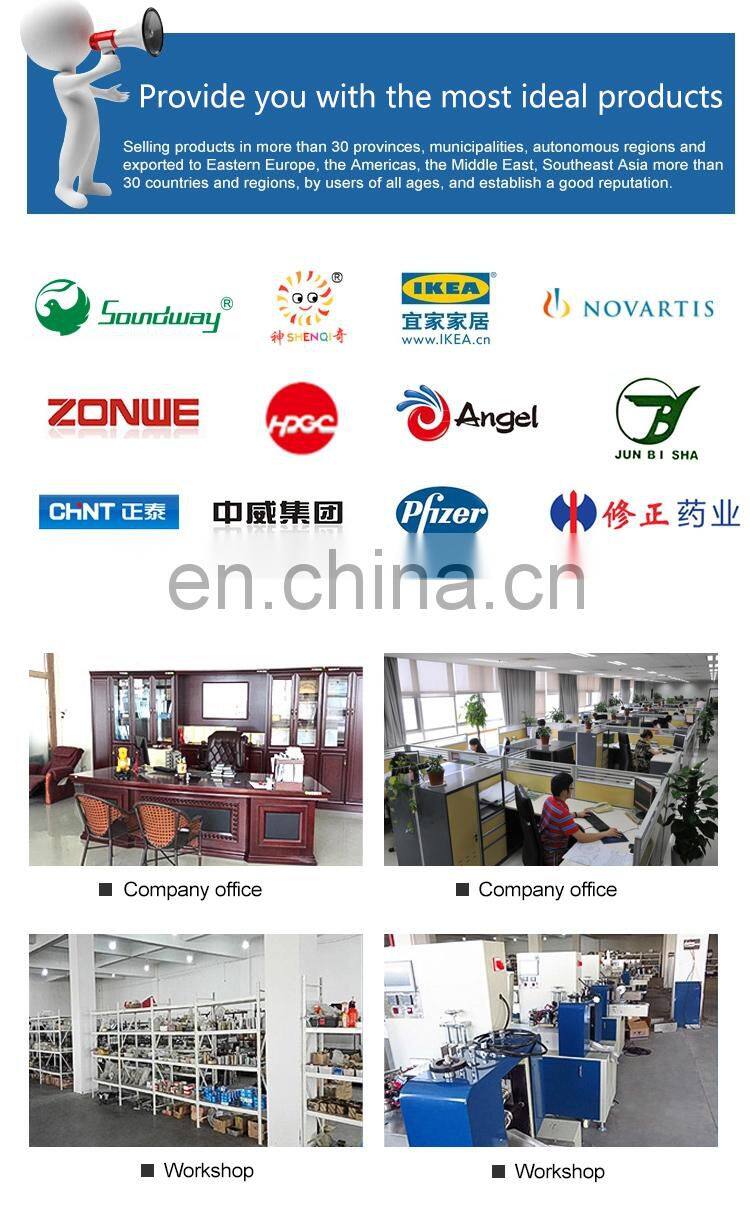 Fully Auto Long Glove Making Machine For Restaurant