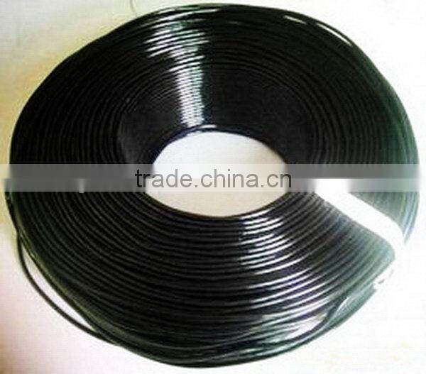 New style stylish ce alloy resistance wire heating cable