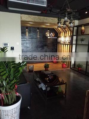 2016 custom full sublimationred and blue basketball shirt with number