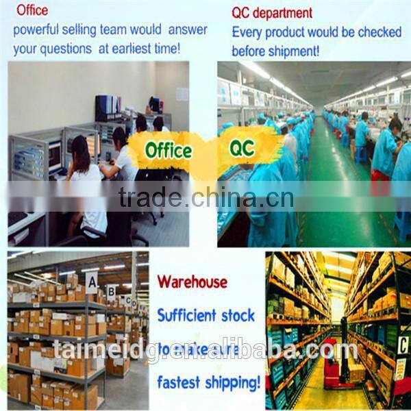 Low price aircraft usb memory