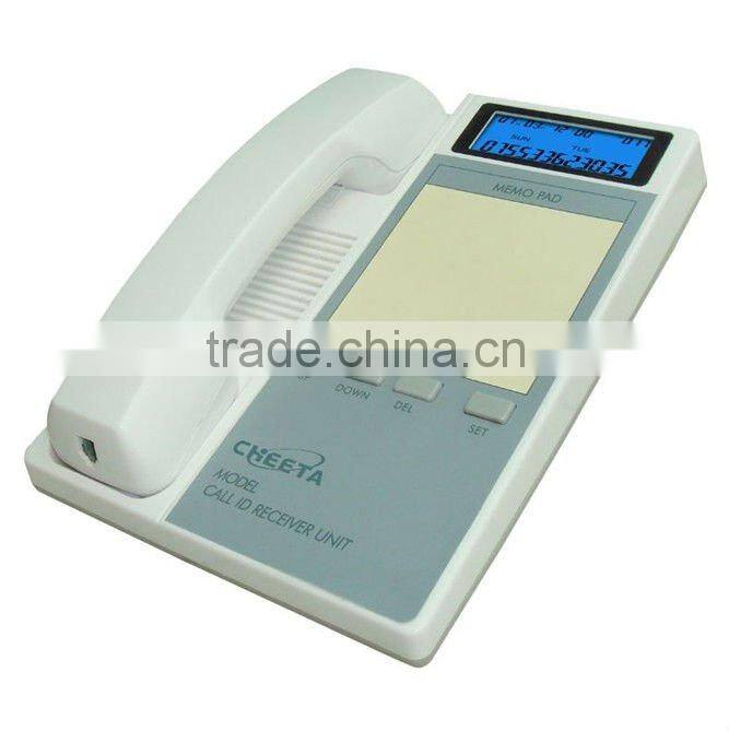 popular hotel guestroom telephone