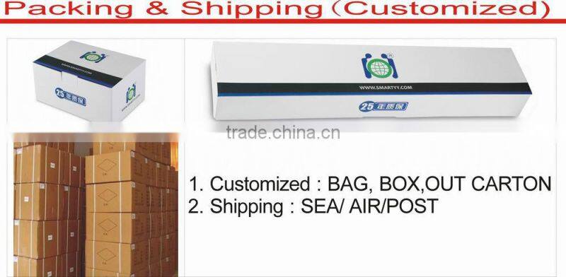 2 port RJ45 surface mount box