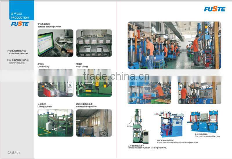 high temperature automotive silicone hose