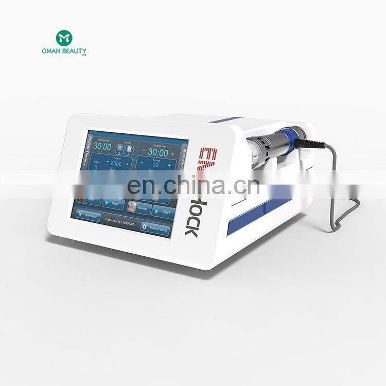 acoustic electromagnetic shock wave machine treatment tips focused erectile dysfunction shockwave therapy for ed machine