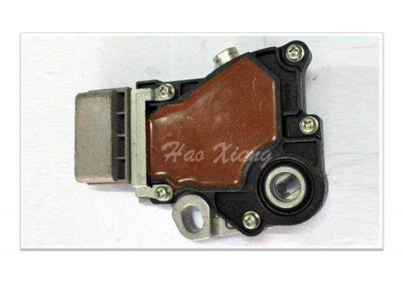 Top Quality Neutral Safety Switch 84540-30A030