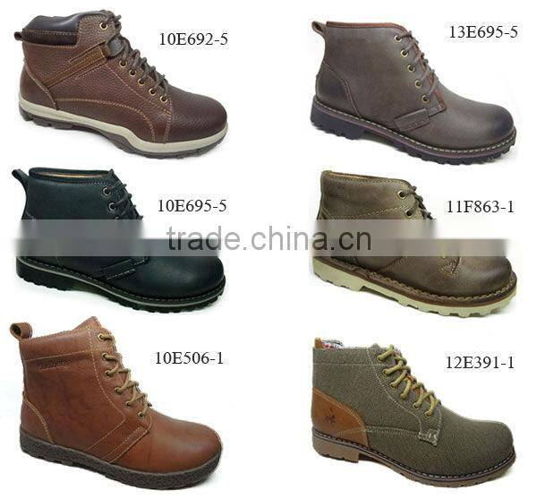 High Quality Leather Sandals,Men Leather Sole Sandals,Slippers