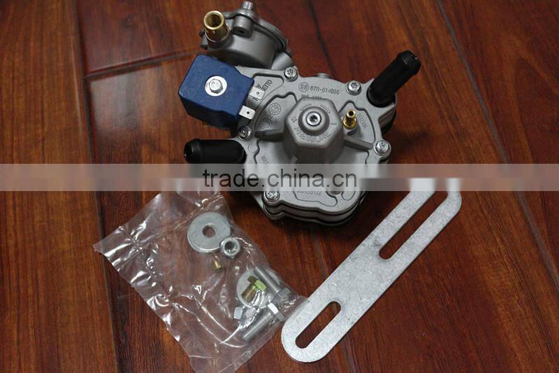popular ECU conversion kit for vehicles