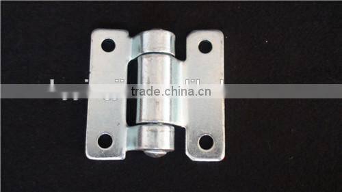 01216 Trailer hinge for gate