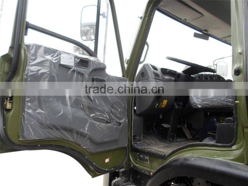 Dongfeng 6x6 water tank fire fighting truck 9m3 with good price for sale 008615826750255 (Whatsapp)