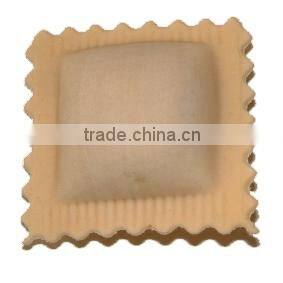 professional empanada maker machine