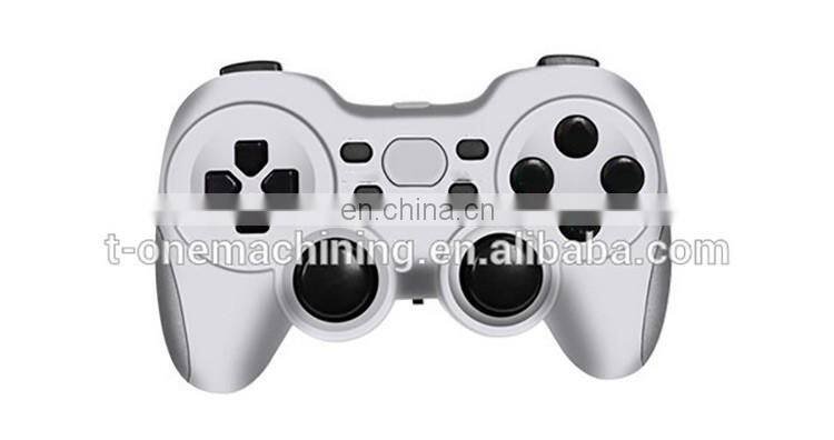 Low price of Brand new plastic injection oem plastic injection injection molding plastic