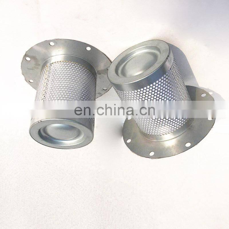 Factory direct sales for CECCATO components air compressor oil filter filter 640125