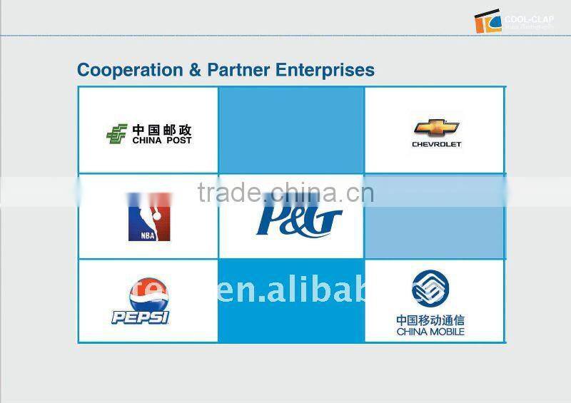 2014 New Concept Theme Amusement Machine