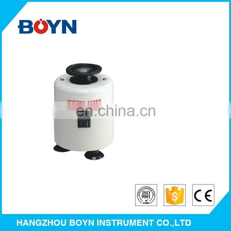 XH-C Vortex Mixer With 2800rpm