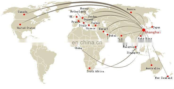 WELDON 50" Professional Stainless Steel Pet Dog Grooming Bath Tub with Faucet, Stairs & Accessories