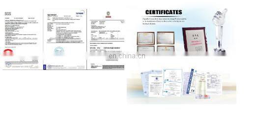 Hot Sale Promotional Suitcase Barbecue Portable Folding Outdoor Charcoal BBQ Grills