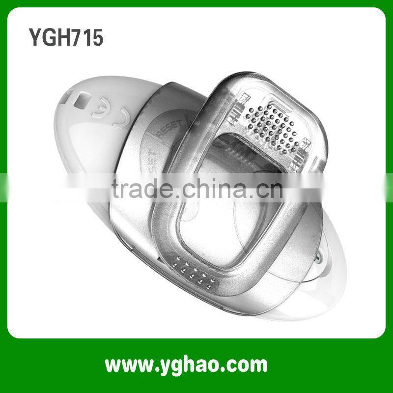 Mini Heart Rate 3D Sport Pedometer 3d Multifunctional Sports Pocket Pedometer Smart 3D Pedometer Activity Tracker