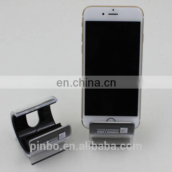 Wholesale Plastic Desk Mobile Phone Table Holder