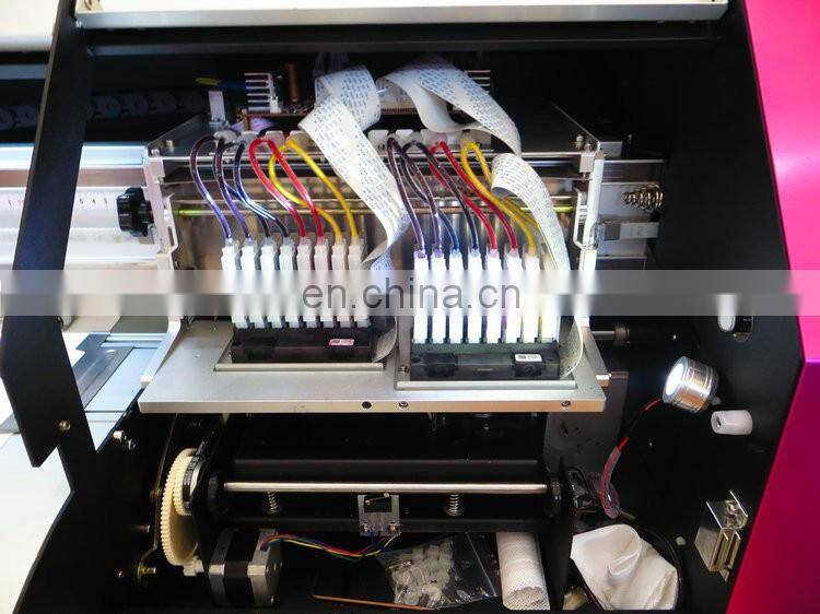 Promotion !!! Galaxy UD-1812LC 1.8m/6ft 1440dpi digital eco solvent plotter ( dx5 head,1.6m/1.8m/2.1m/2.5m/3.2m available)