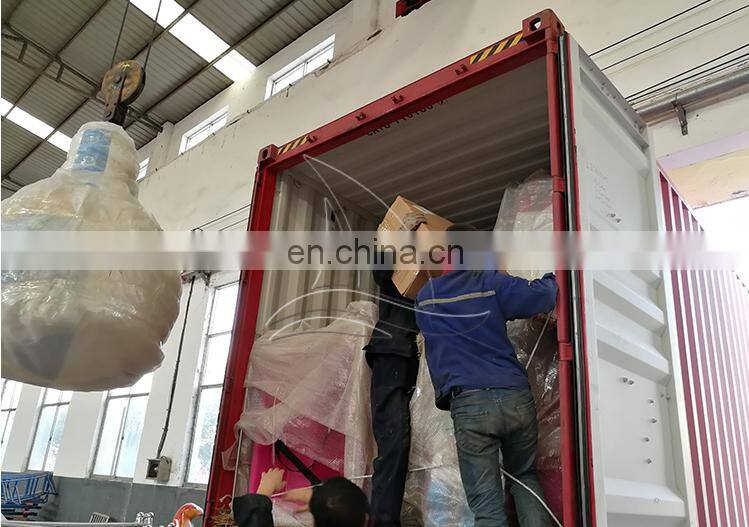 Funfair Park Amusement rides Swing Samba Balloon Ride cheap price