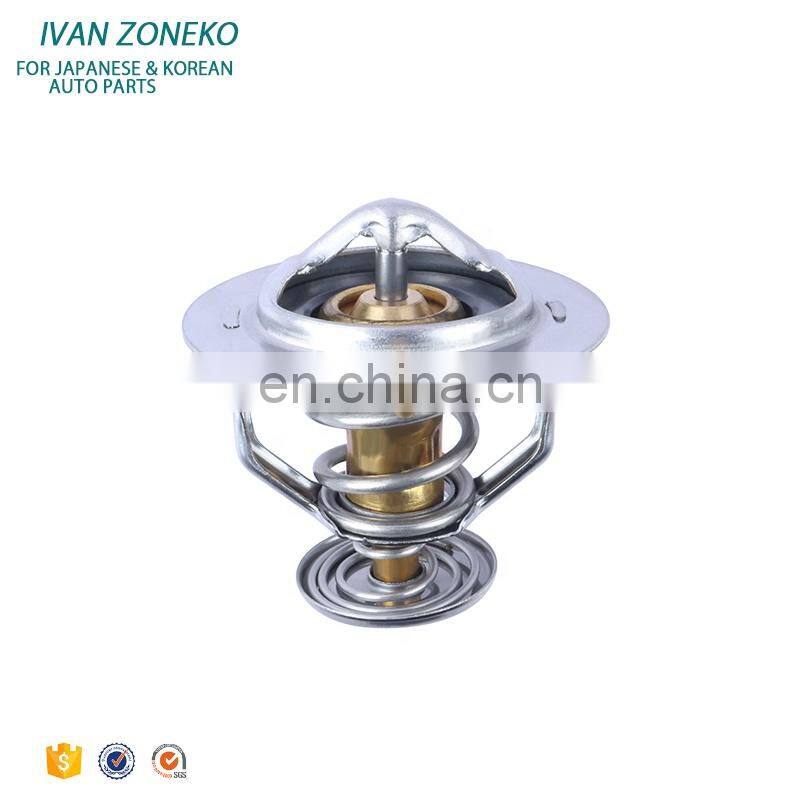 Custom High Quality Well-Known For Its Fine Quality Water Heater Thermostat 90916-03118 90916 03118 9091603118 For Hyundai