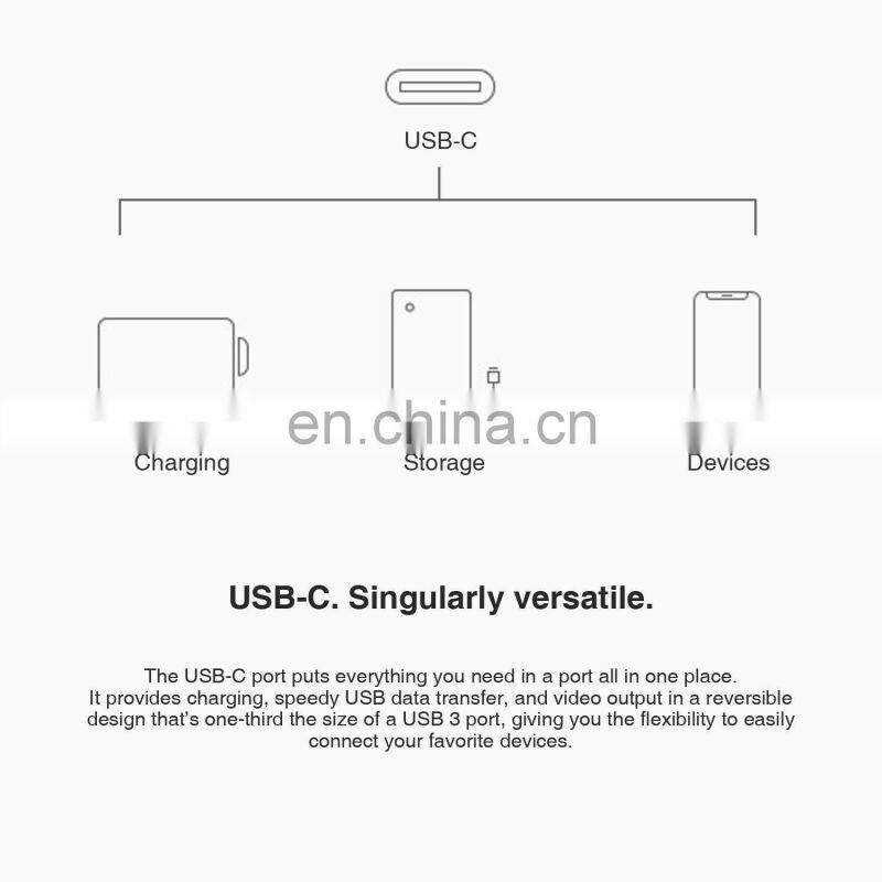 New Arrival CHUWI LapBook Pro 14 inch 8GB+256GB Professional Laptop Business Student Laptop