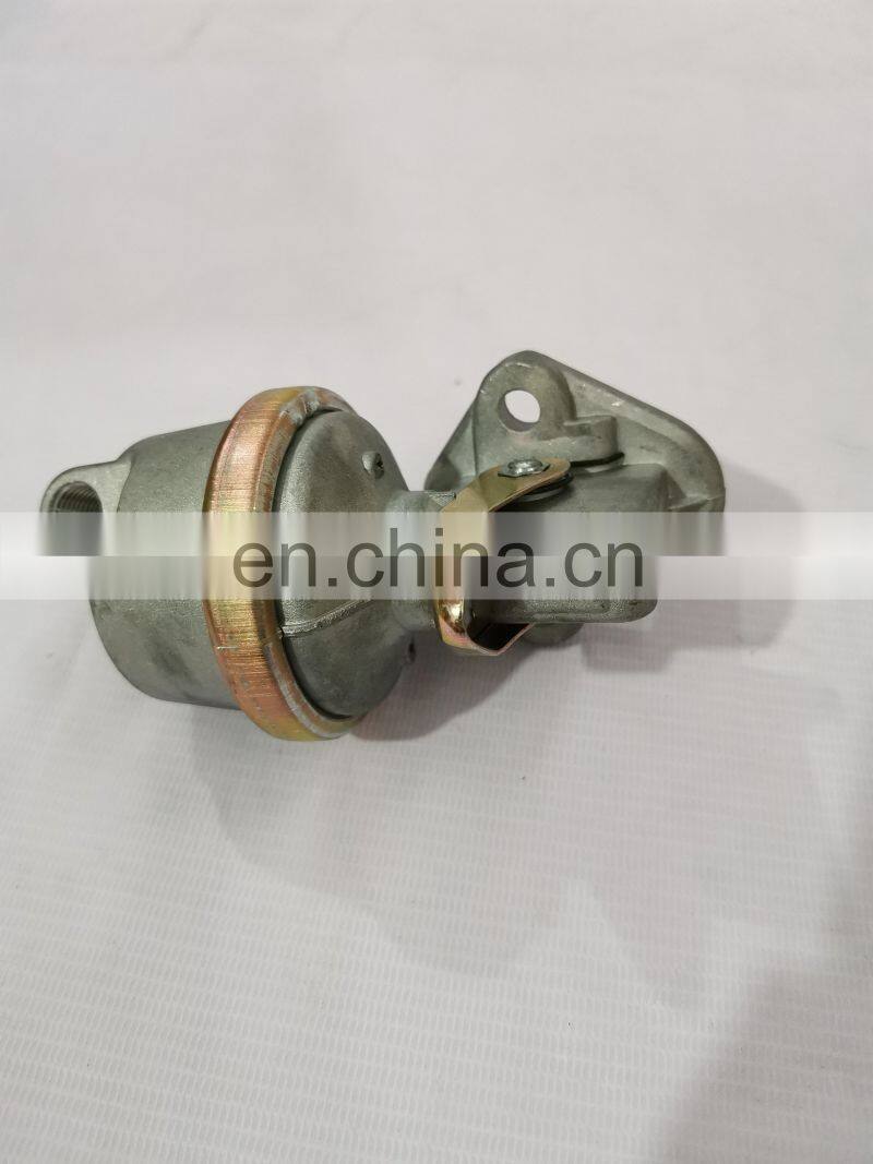 3928143 PUMP FUEL Transfer Diesel Engine 6BT original engine parts 3928143