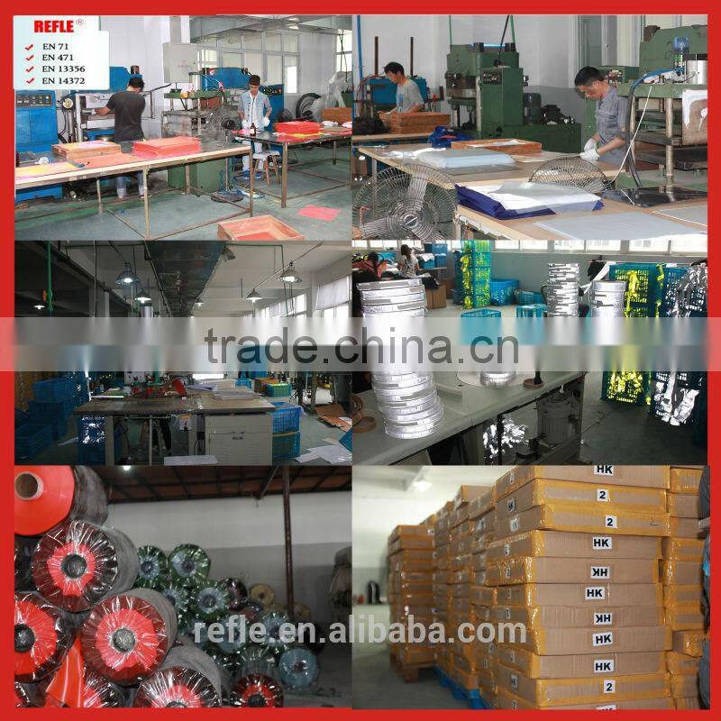 3M PVC Reflective sheet