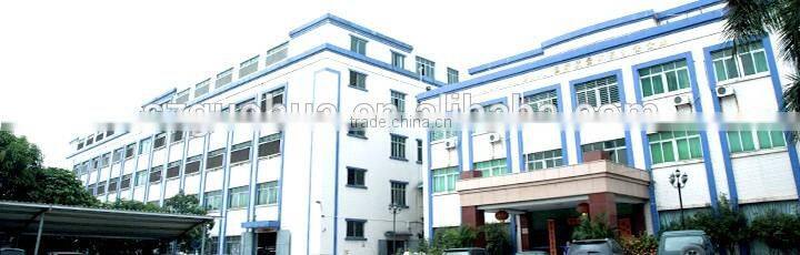 2016 Oeko Comfortable Quick Dry Breathable for women fitness wear Lady's Sports Bra