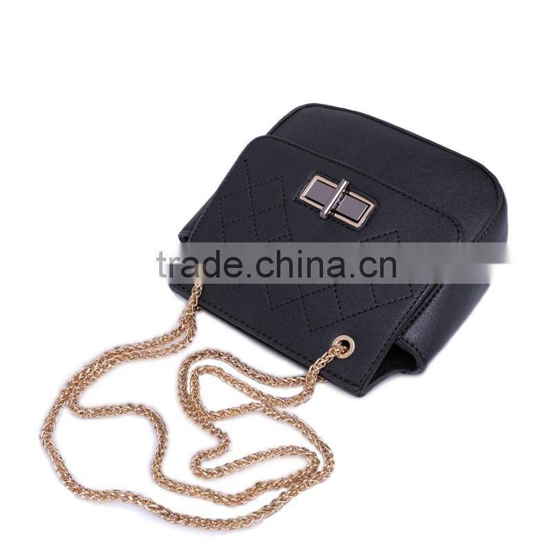 Women Lady Handbag Satchel Totes Bags Shoulder Messenger bag