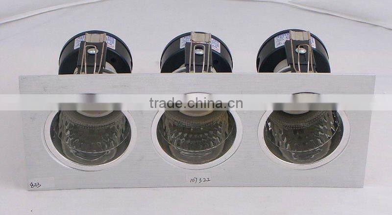 led high quality bean gallbladder lamp from jiyuxing