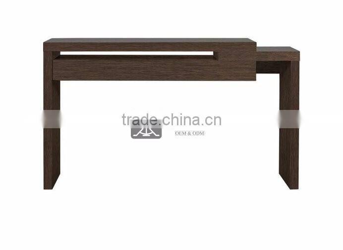 DK-059 Budget Apartment Writing Room Desk