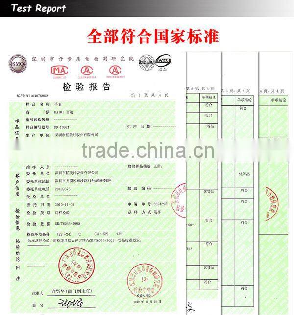 minimalist watch unisex