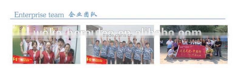 add on storage shelving