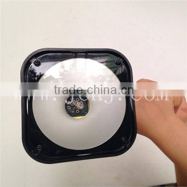 Durable CE Passed LED digital stroboscope Made in China