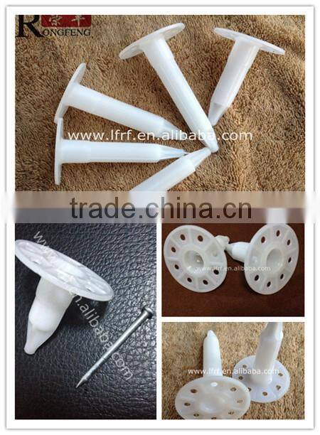insulation anchor manufactory