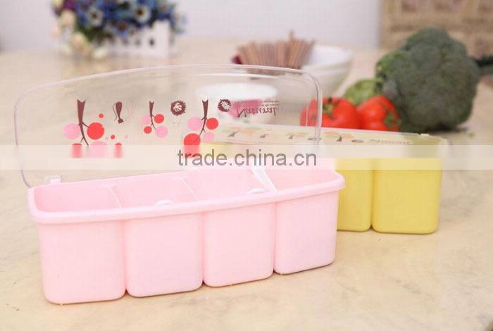 kitchen dish rack,metal dish rack,iron wire dish rack