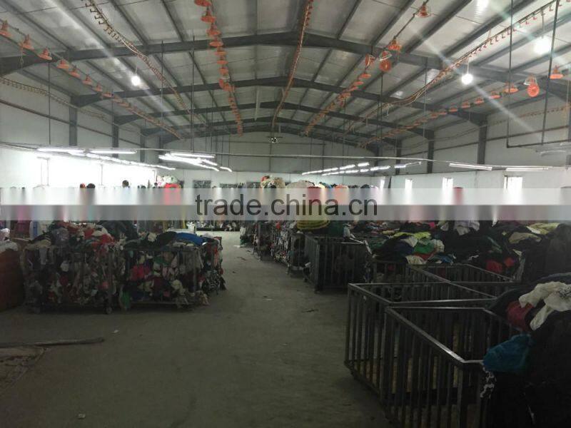 summer clothes used .summer mix