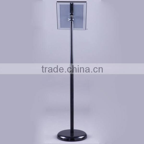 Innovative New Products Picture Advertising Frame