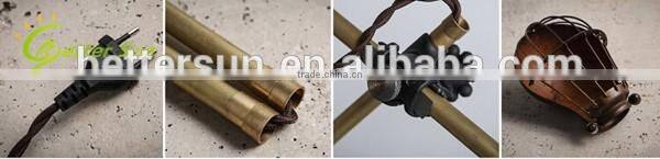 New Design LOFT Fixture Bed Night Swing Arm Wall Lights Lamp Lights