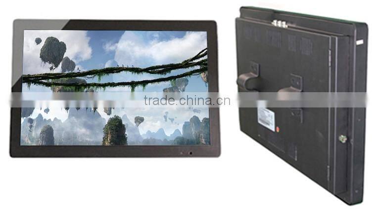 Export Quality Good Prices Professional Factory Library Kiosk