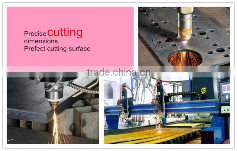 Low price steel pole tower supplier-Milky Way Steel Poles