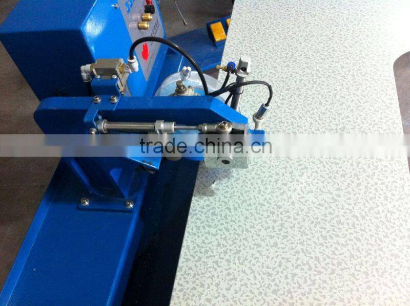 Ultrasonic Digital LCD fix hotfix rhinestone on home textile rhinestone machine for sale