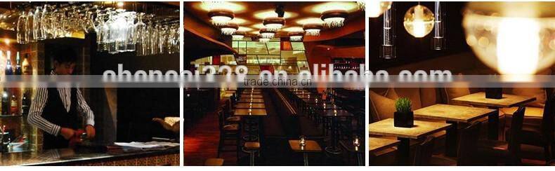 2016 drinking water cups and mugs/ stainless steel travel mug coffee mug tea cup