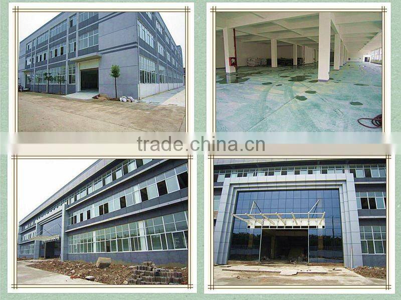 plain denim fabric KL-227