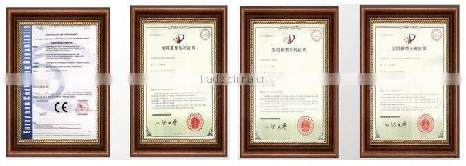 JQT12*60 Alloy Auger Light weight hollow core partition wall board Panel extrudering equipment machine