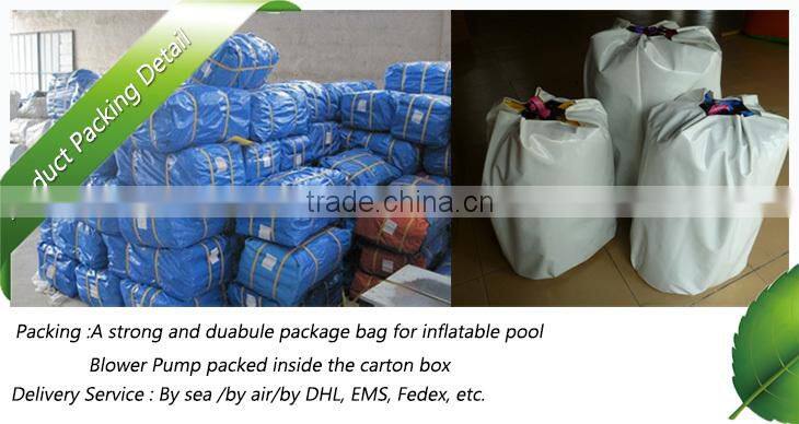 Inflatable water ball for sale,inflatable ball pit,corlourful inflatable balls for fun