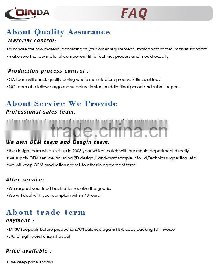 Good Quality ceramic coating milk pot