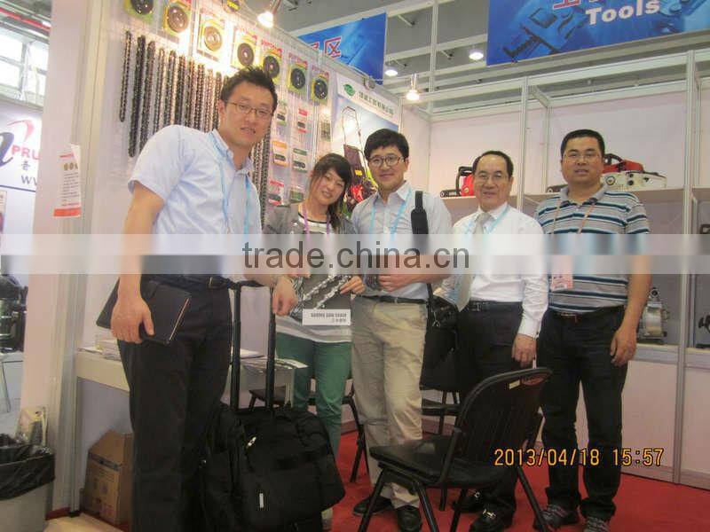 404 saw chain for gasoline chain saw